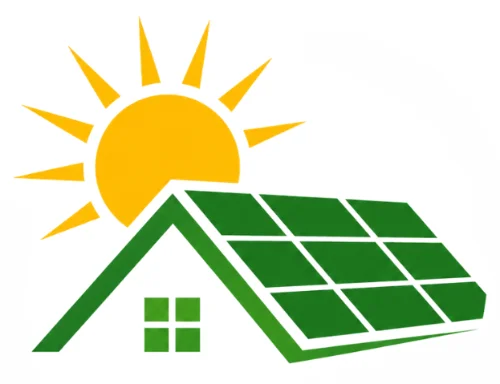 Panneaux Solaires Lobsann